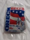 Oreck 010-0804 Upright Vacuum Cleaner Belts - 3 Belts - New in Pack