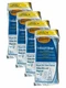 EnviroCare Replacement Micro Filtration Vacuum Bags for Royal Dirt Devil Type...