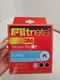 Filtrete Eureka PL Allergen Bags, 3 Pack Brand New Set Of 3 3m Discontinued G2