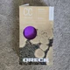 Oreck AK1CC6H Type CC Vacuum Cleaner Superior Filtration Bags (4 Ct)