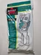 Bissell Style 2 Vacuum Bags Model 32013 &ndash; Micro-Filtration &ndash; 3 Pack (Lot of 2)