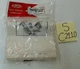 Dayton 2Z211A Filter Bags, lot of 5