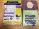 20-Pack Proteam 103483 Vacuum Cleaner Bags 3.25qt 20-Pack Proteam 103483 Vacuum Cleaner Bags 3.25qt
