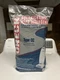 GENUINE ORECK XL Type CC Hypo-Allergenic Charcoal Vacuum Bags (8 in Pkg) GENUINE ORECK XL Type CC Hypo-Allergenic Charcoal Vacuum Bags (8 in Pkg)