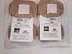 GENUINE Tennant 9007784 VACUUM BAGS (2 pkgs of 12) = 24 bags GENUINE Tennant 9007784 VACUUM BAGS (2 pkgs of 12) = 24 bags