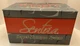 Kirby Vacuum Sentria 293006 Carpet Shampooing System Pre-owned + Sealed Shampoo