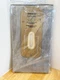 1 Oreck XL3 XL5 XL7 XL21 Vacuum Bags Type CC, CCPK250F, CCPK80F 1 Oreck XL3 XL5 XL7 XL21 Vacuum Bags Type CC, CCPK250F, CCPK80F