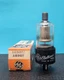 1- GE 1B3GT 1G3GT 1G3GTA Vacuum Tube Tested NOS/NIB Qty. Available Loc. Stock