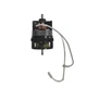 Oreck 83001-01 Main Suction Motor Fits Oreck LW100 magnesium cleaners Oreck 83001-01 Main Suction Motor Fits Oreck LW100 magnesium cleaners
