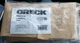 Oreck Vac Filter Bags COMP6 25pk Oreck Vac Filter Bags COMP6 25pk