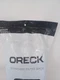 Oreck Vacuum Bags 25ct Upright Commercial Blue 2000, 8000, 9000, Disposal New Oreck Vacuum Bags 25ct Upright Commercial Blue 2000, 8000, 9000, Disposal New