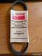 Dayton 4L240H Premium V Belt