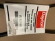 ONE GENUINE DAYTON PREMIUM V-BELT 3L310G