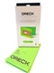 Oreck AK1CC6A Hypo-Allergenic Vacuum Bags 6 Pack