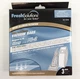 70756 Sharp PU-2 Style Vacuum Bag- 3 Pack