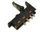 Kirby Heritage, Legend Vacuum Cleaner Speed Switch K-134384