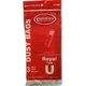 891-Pack EnviroCare Royal Dirt Devil U Micro Bags, Bulk Buy