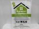 Kirby Micron Magic Universal Hepa Filter Plus 6-pack fits F-Style & Twist Style