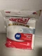 Eureka Premium RR Style Bag, package of 3