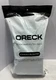 Oreck AK11125 Standard Filter Bags For XL Models Without Bag Docks  25 Bag Pack