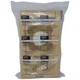 Genuine Kirby Micron Magic Filtration Bags