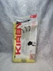 Kirby Style 3 Vacuum Bags 19068403 Package of  6 Genuine Replacement OEM NOS