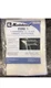 Koblenz 45-0766-1, Type A Vacuum Paper Bags 3 Pack Koblenz 45-0766-1, Type A Vacuum Paper Bags 3 Pack