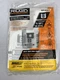 Ridgid VF3503 B High Efficiency Dry Pick-Up Dust Bag 2 Pack CF2004 for Vacs New Ridgid VF3503 B High Efficiency Dry Pick-Up Dust Bag 2 Pack CF2004 for Vacs New