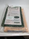 Kirby micron magic 2 PC vacuum bags 197201 for G6 and ultimate G models open bag
