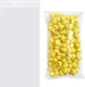 Morepack Self Sealing Cellophane Bags 200 Count (Pack of 1), 6"x12" 