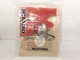 Oreck PK12MC1000 Genuine Vacuum Bag 12 Pack Disposable High Density Filter Bags Oreck PK12MC1000 Genuine Vacuum Bag 12 Pack Disposable High Density Filter Bags