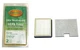 Odor Neutralizing Riccar 1700, 1800 HEPA And Charcoal Filter Set Also Will Fit S