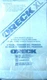 ORECK XL Commercial Upright Bags Lot of 19 BLUE XL2000, XL8000 Free Shipping *67 ORECK XL Commercial Upright Bags Lot of 19 BLUE XL2000, XL8000 Free Shipping *67