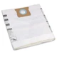 Shop-Vac 9066200 10-14 Gallon Disposable Collection Filter Bag, by Shop-Vac
