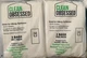 Clean Obsessed H-10 Replacement Bags for Nutone, Canavac, Johnny Vac & Hayden