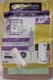 Proteam ProForce Upright Vacuum Cleaner Bags (10-pack) Part # 103483 Proteam ProForce Upright Vacuum Cleaner Bags (10-pack) Part # 103483