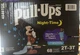 Pull-Ups Night-Time Disposable Training Pants - Boys' - 2t-3t 68