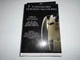 Vacuum cleaner bags Riccar RHH-6 HEPA TYPE H 6 PER PACKAGE