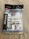 Genuine Simplicity SS-6 , Sport S 6 Bags