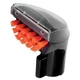 BISSELL,9200X UPHOLSTERY TOOL PROHEAT # 2036651