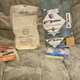 Electrolux, DVC, American Fare Vacuum Bags 4 Ply Disposable for Models 60, 61, &hellip;
