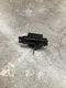 GENUINE OEM Kirby Heritage, Legend Vacuum Speed Switch K-134384 N.L.A. METAL!!!