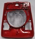 Eureka Household Vacuum Bags Upright, Quick Kleen Vacuum Base 55726-18, Compa...