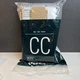 6 Oreck Vacuum Bags Type CC HEPA Filtration Odor Fighting CCPK80H Open Box