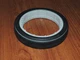 Genuine OEM Rear Wheel 83027-01 for Oreck Magnesium LW100 Genuine OEM Rear Wheel 83027-01 for Oreck Magnesium LW100