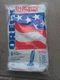 Oreck XL Upright Vacuum Cleaner Bags XL8000 XL9000 XL2000 Oreck XL Upright Vacuum Cleaner Bags XL8000 XL9000 XL2000