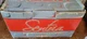Kirby Sentria Carpet Shampoo System in Original Box Model 293006, W/ Shampoo