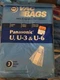 Panasonic Type U, U-3 and U-6 Upright Vacuum Cleaner Bags By DVC  Made in USA