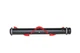 1 Oreck 58-3407-04 Roll LW100 LW1500 Magnesium 1 Oreck 58-3407-04 Roll LW100 LW1500 Magnesium