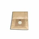Fits For Bissell 2038425, 203-8425, 4122 Zing Canister Vacuum Paper Bags (1PK)